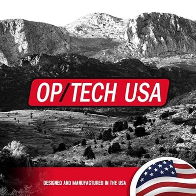 OP Tech OP/TECH9001142 Regenbescherming