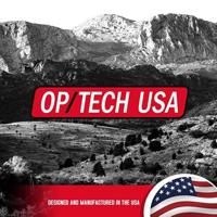 OP Tech OP/TECH9001142 Regenbescherming - thumbnail