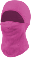 Barts BALACLAVA - thumbnail