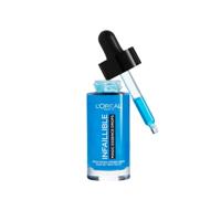 L’Oréal Paris Make-Up Designer Infalilible Prep Serum Magic Essence Drops - Vloeibare Primer - thumbnail