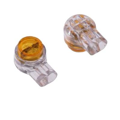 Supernova connector set 2 (10 pieces)