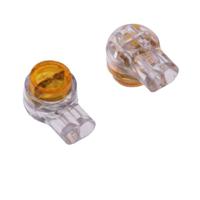 Supernova connector set 2 (10 pieces) - thumbnail