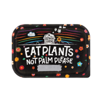 The Flower Farm Smeren Zonder Palmolie 225 g bij Jumbo - thumbnail