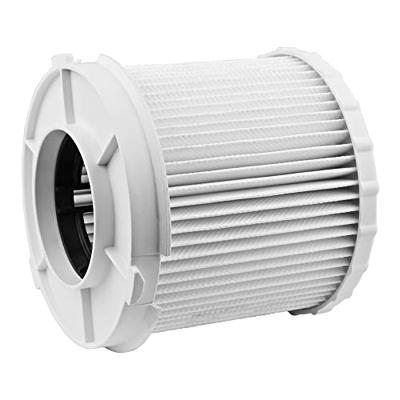 Makita 162518-0 162518-0 Stofzuigerfilter