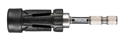 Makita Accessoires E-03414 | Bithouder | 1/4"x79mm | magboost | XTT Impact Premier - E-03414 Makita Accessoires E-03414 | Bithouder | 1/4"x79mm | magboost | XTT Impact Premier - E-03414