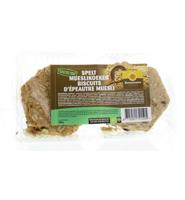 Zonnemaire Spelt mueslikoeken bio 240 Gram - thumbnail