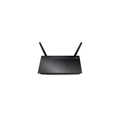 ASUS RT-N12E ASUS RT-N12E
