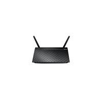 ASUS RT-N12E - thumbnail