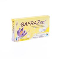 Safrazen Gel 60 - thumbnail