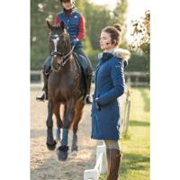 Whis Competition headset zwart - thumbnail