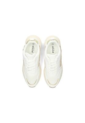 Posh by Poelman Charlie C18582X7PSH21 Wit-37 maat 37