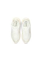 Posh by Poelman Charlie C18582X7PSH21 Wit-37 maat 37 - thumbnail