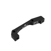 Magura QM 43 Disc Brake Adapter - thumbnail