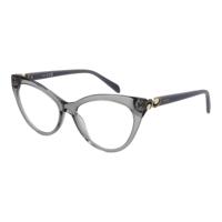 Brillenframe Dames Emilio Pucci EP5196 54020 - thumbnail