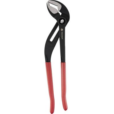 TOOLCRAFT TO-10196961 Waterpomptang 400 mm