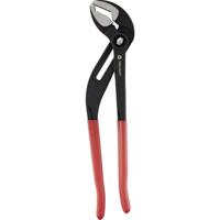 TOOLCRAFT TO-10196961 Waterpomptang 400 mm - thumbnail