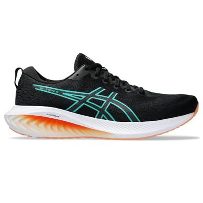 Asics Gel-Excite 10 Hardloopschoen