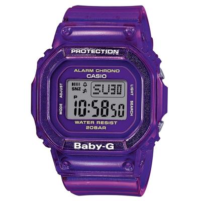 Casio Baby-G BGD-560S-6ER Casio Baby-G BGD-560S-6ER