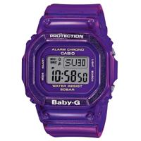 Casio Baby-G BGD-560S-6ER - thumbnail