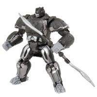 Hasbro Transformers MV7 Core Boy Voyager Class Assorti - thumbnail