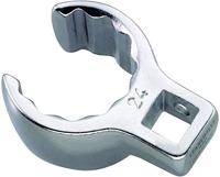 Stahlwille 03190038 Opsteekringsleutel 38 mm - thumbnail