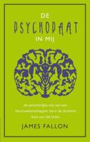 De psychopaat in mij - James Fallon - ebook - thumbnail