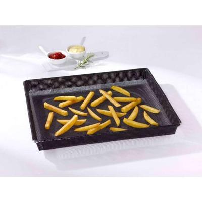 Nostik ovenmand 1.5l