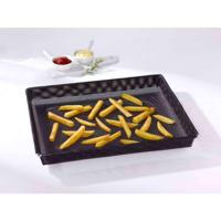 Nostik ovenmand 1.5l - thumbnail