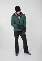 Reusch Conan R-Tex want Skiwanten Unisex 9.5 - thumbnail