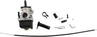 MALOSSI race carburateur racing carburetor phbl 25 bd - thumbnail