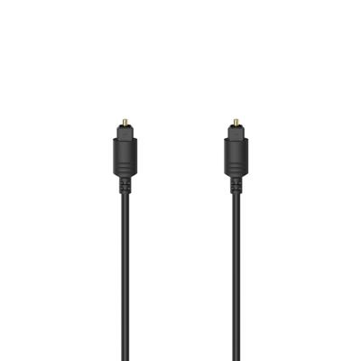 Audiokabel Hama Technics ODT M (1,5 m)