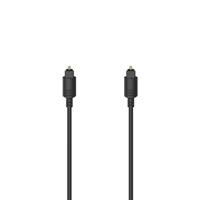 Audiokabel Hama Technics ODT M (1,5 m) - thumbnail
