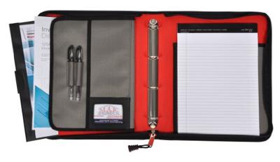 C.K MA2600 Documententas Universeel (b x h x d) 300 x 340 x 40 mm C.K MA2600 Documententas Universeel (b x h x d) 300 x 340 x 40 mm