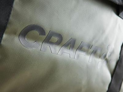 Craft 1912512 Adv Entity Duffel 100 L - Rift - One size Craft 1912512 Adv Entity Duffel 100 L - Rift - One size