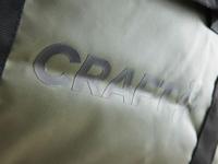 Craft 1912512 Adv Entity Duffel 100 L - Rift - One size - thumbnail
