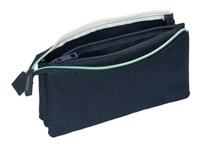 Alleshouder Real Madrid C.F. 22 x 12 x 3 cm