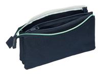 Alleshouder Real Madrid C.F. 22 x 12 x 3 cm - thumbnail