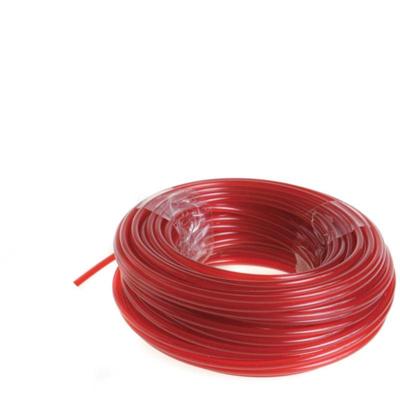 Ryobi RAC104 | 2.4mm Maaidraad 15m - 5132002641 - 5132002641