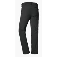 Schöffel Folkstone Wandelbroek - thumbnail