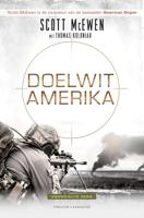 Doelwit Amerika - Scott McEwen, Thomas Koloniar - ebook - thumbnail