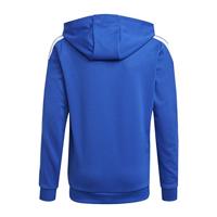 Adidas Squadra 21 Sweat Hoodie Junior - thumbnail