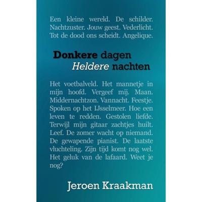 Donkere dagen, heldere nachten
