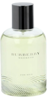 Burberry Weekend For Men Eau de toilette Spray 100ml - thumbnail