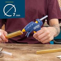 Lijmpistool rapid point - thumbnail