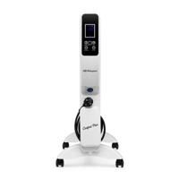 Mica-radiator Orbegozo RMW2000 - thumbnail