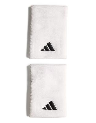 Adidas Zweetband Large