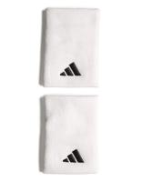 Adidas Zweetband Large - thumbnail