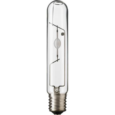 Signify 64610600 Halogeen metaaldamp 250 mm E40 361.0 W Energielabel: F (A - G) Neutraalwit Buis 1 stuk(s) Signify 64610600 Halogeen metaaldamp 250 mm E40 361.0 W Energielabel: F (A - G) Neutraalwit Buis 1 stuk(s)