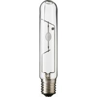 Signify 64610600 Halogeen metaaldamp 250 mm E40 361.0 W Energielabel: F (A - G) Neutraalwit Buis 1 stuk(s) - thumbnail