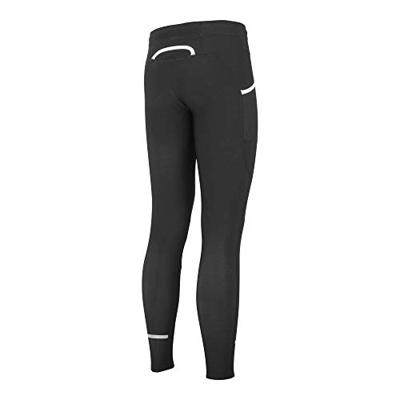 Fusion Hot Legging Fusion Hot Legging